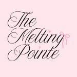 The Melting Pointe