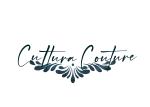Cultura Couture