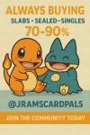 Jramscardpals