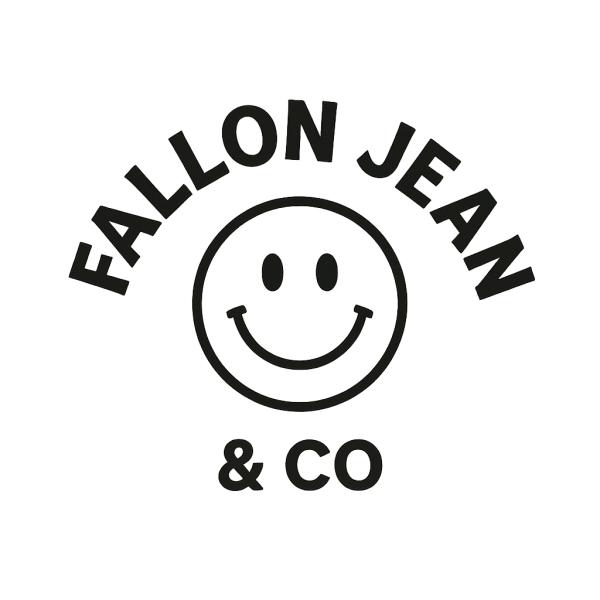 FallonJeanCreations