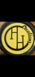 HH Creations Bakery & More