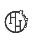 HH Creations Bakery & More