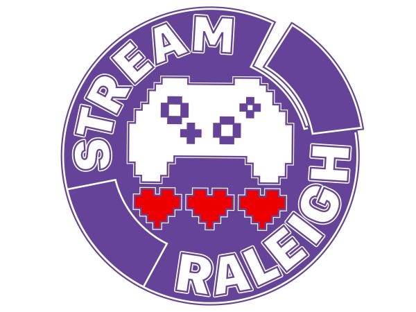 Stream Raleigh