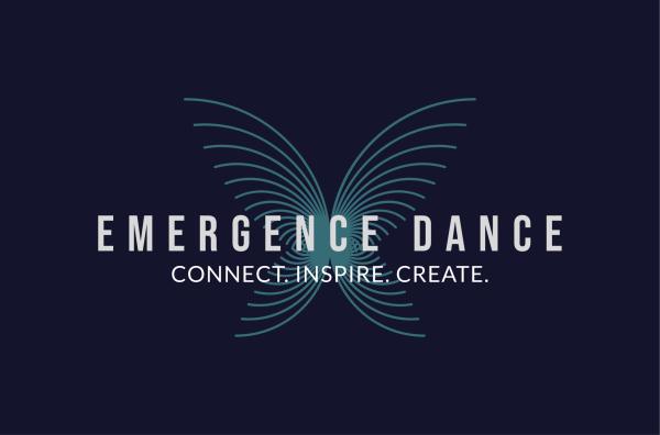 Emergence Dance