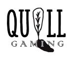 Quill Gaming