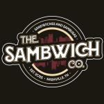 The Sambwich Co.