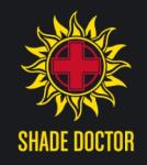 Knoxville Shade Doctor