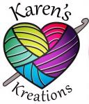 Karens Kreations