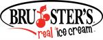 Bruster's Ice Cream