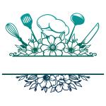 Mama's Home Style Cooking LLC