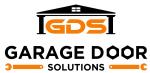 Garage Door Solutions