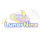 LunarNine