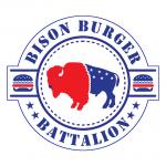 Bison Burger Battalion