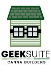 GeekSuite Canna Builders