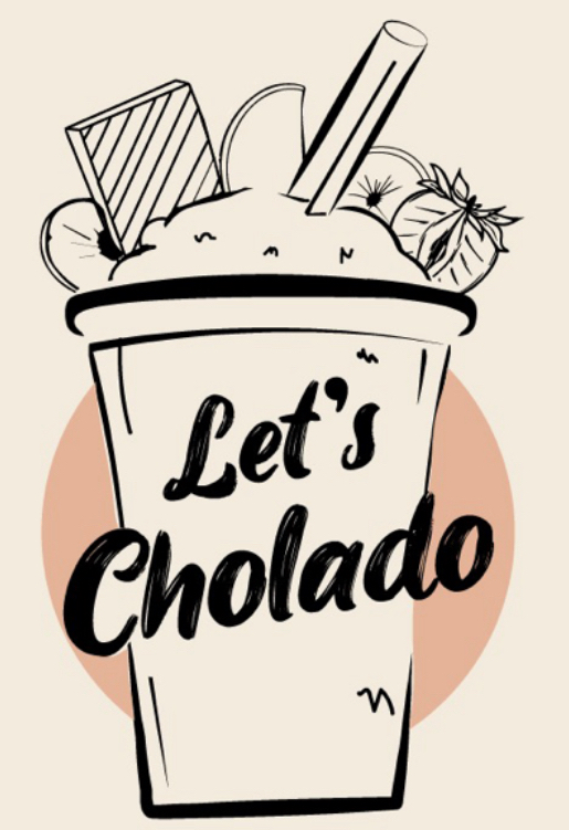 Let&rsquo;s Cholado