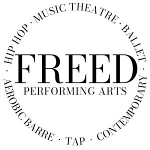 FREED Performing Arts, Inc.