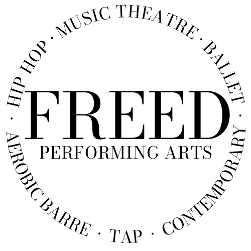 FREED Performing Arts, Inc.