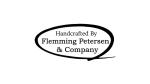 Flemming Petersen & Company