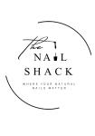 The Nail Shack