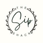 The Sip Shack
