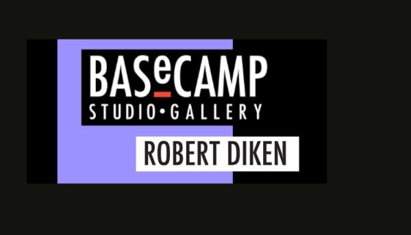 Basecamp Studio & Gallery