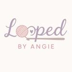 Looped By Angie