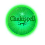 Chainspell Crafts