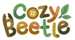 CozyBeetle