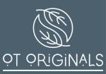OT Originals