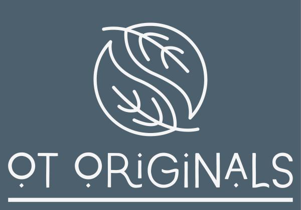 OT Originals