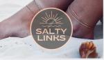 Salty Links
