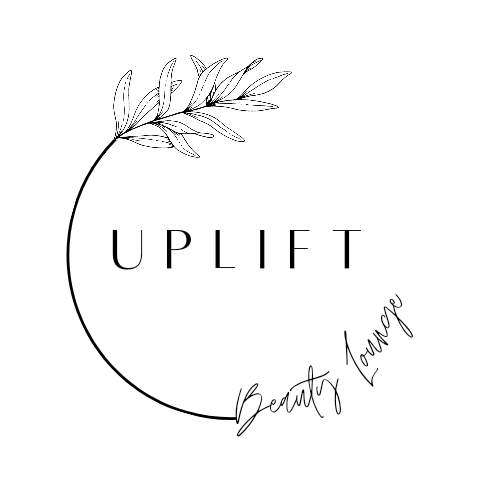 Uplift Beauty Lounge Permanent Jewelry