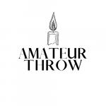 Amateur Throw