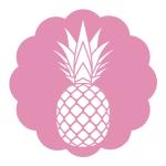 Pink Pineapple Works