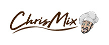 ChrisMix Candy