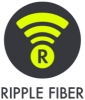 Ripple Fiber
