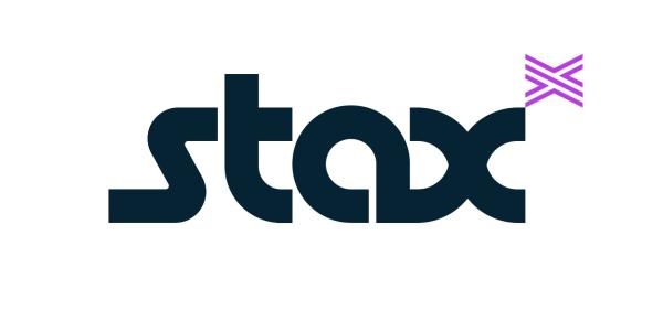 Stax