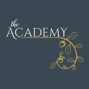 Academy at the PARC