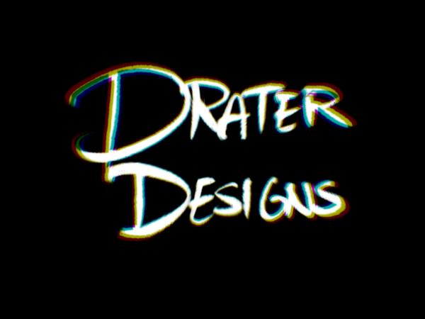 Drater Designs