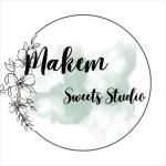 Makem Sweets Studio LLC