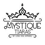 Mystique Tiaras