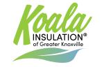 Koala Insulation of Greater Knoxville