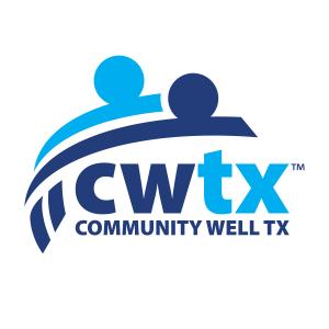 Community Well TX