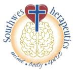 SouthWest Therapeutics