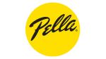 Pella Windows & Doors