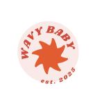 Wavy Baby Co.