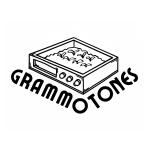 Grammotones