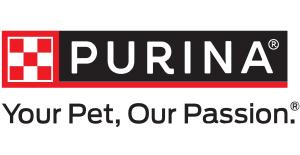 Nestle Purina PetCare