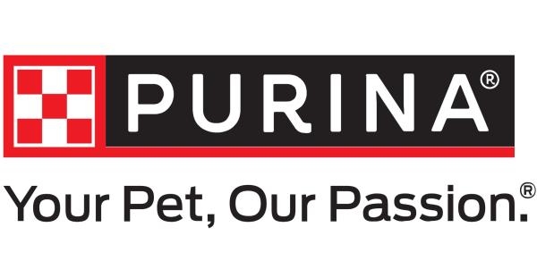 Nestle Purina PetCare