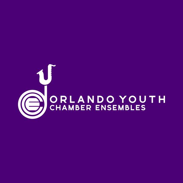 Orlando Youth Chamber Ensembles